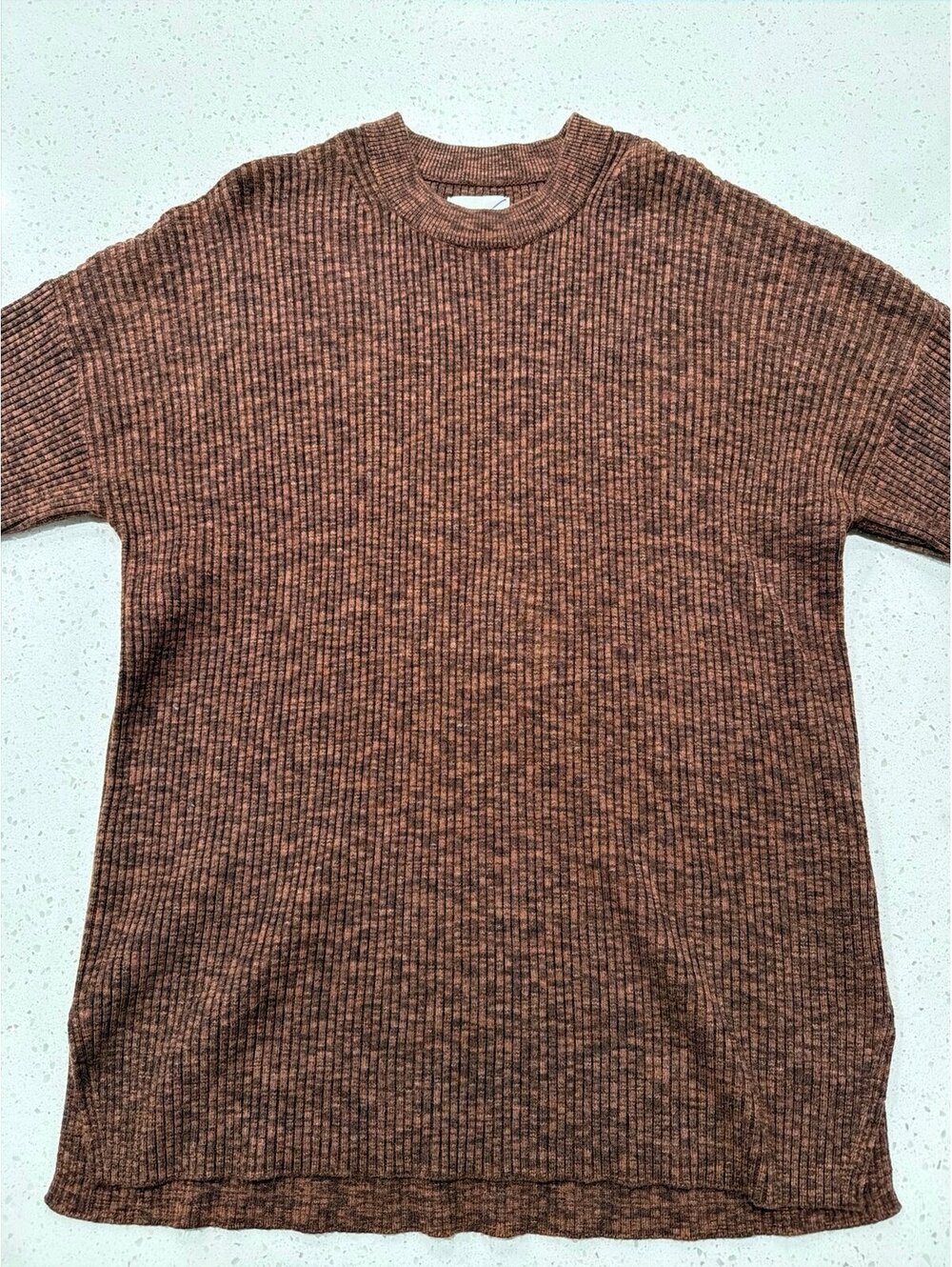 Abercrombie Sweater